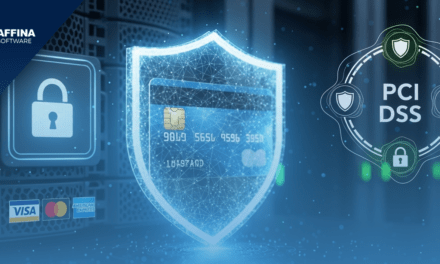PCI DSS: Requisitos esenciales para proteger datos de pago
