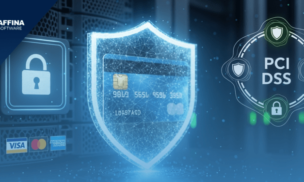 PCI DSS: Requisitos esenciales para proteger datos de pago
