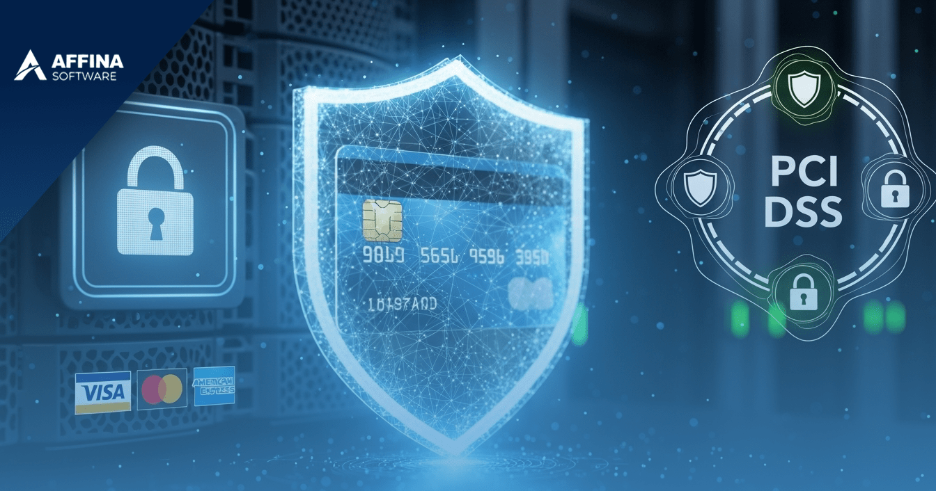 PCI DSS: Requisitos esenciales para proteger datos de pago