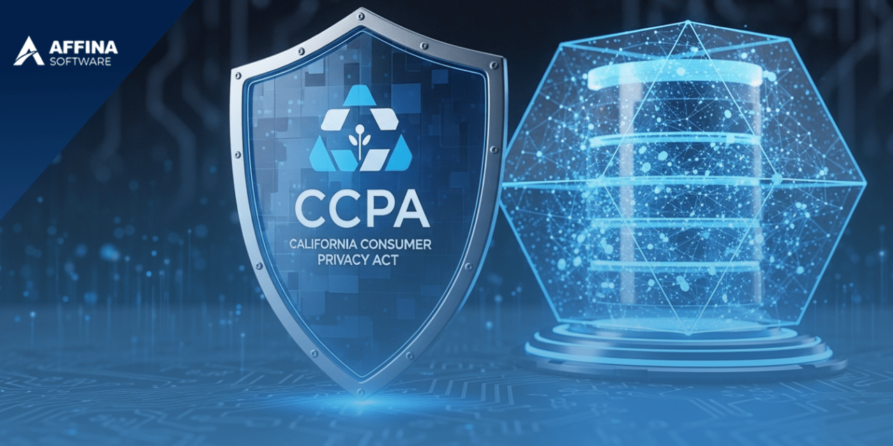 ¿Qué es CCPA Compliance y por qué importa para tu estrategia de datos?