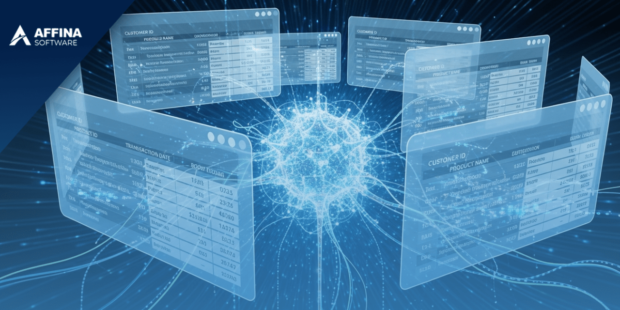 Test Data Management potenciado por IA: evolución necesaria para calidad y velocidad