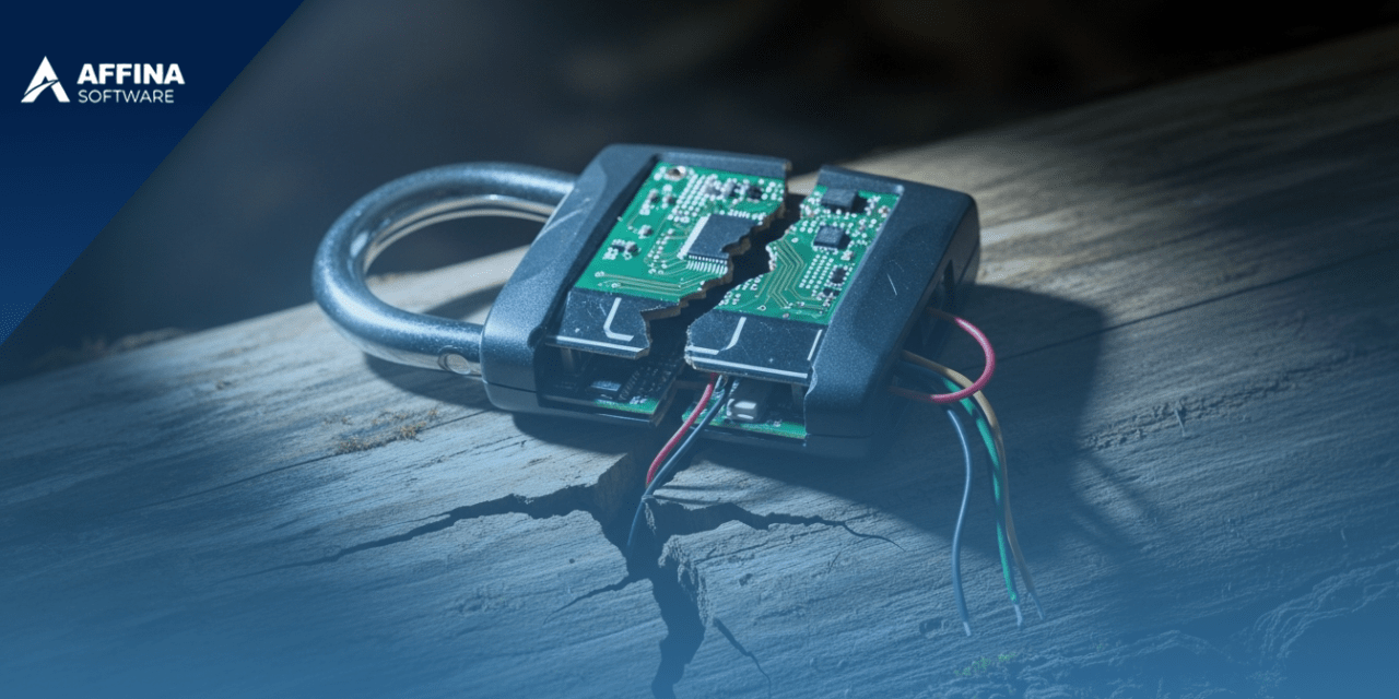 Audit Trail Gap: el riesgo invisible para la protección de datos en SQL Server