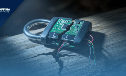 Audit Trail Gap: el riesgo invisible para la protección de datos en SQL Server