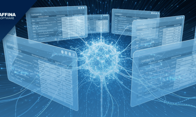 Test Data Management potenciado por IA: evolución necesaria para calidad y velocidad