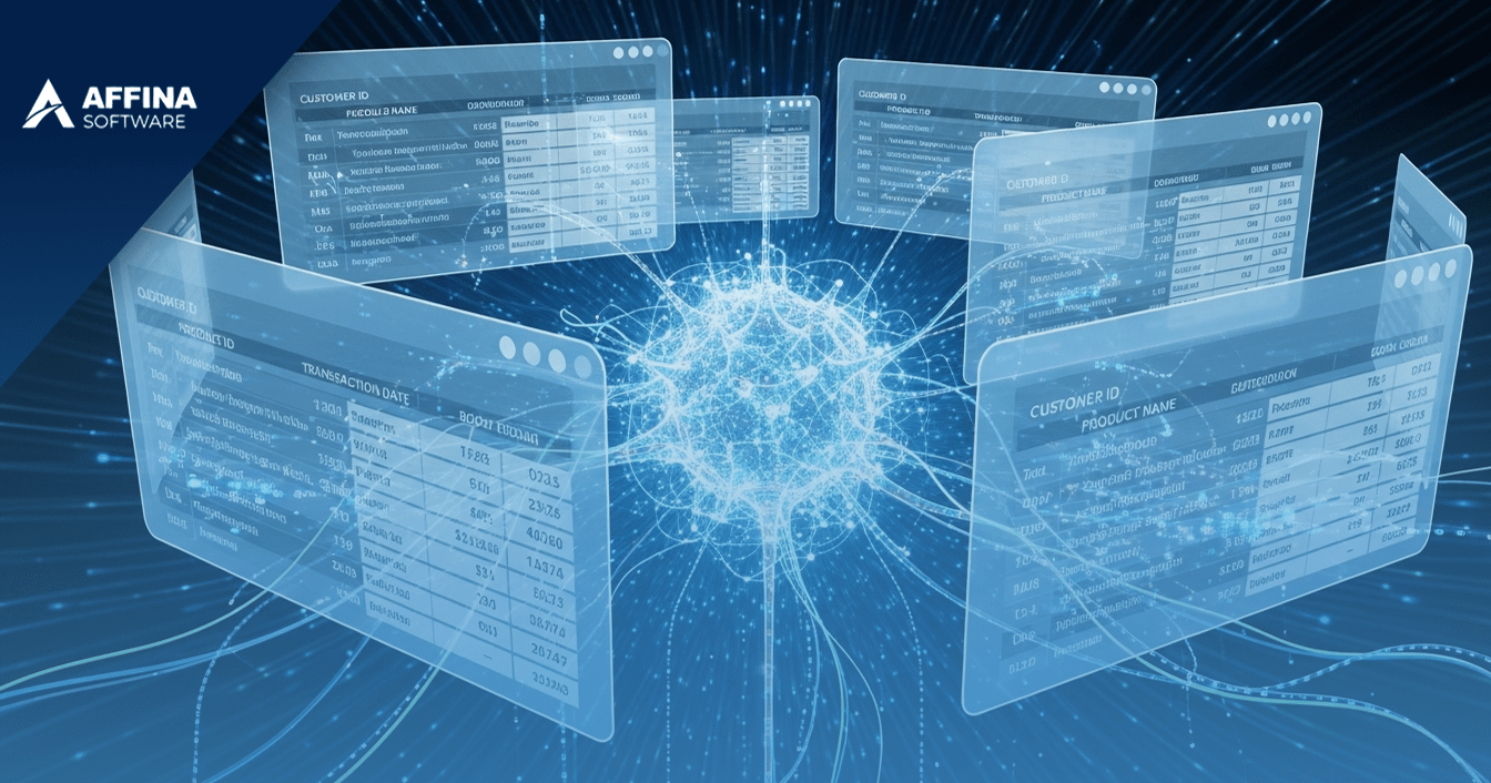 Test Data Management potenciado por IA: evolución necesaria para calidad y velocidad