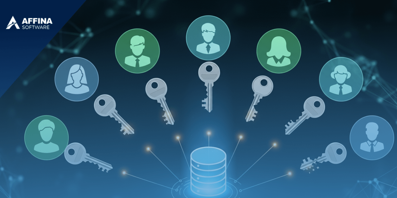 Principio de mínimo privilegio en SQL Server: una base para entornos Secure-Safe