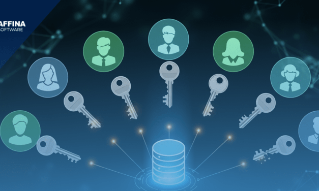 Principio de mínimo privilegio en SQL Server: una base para entornos Secure-Safe