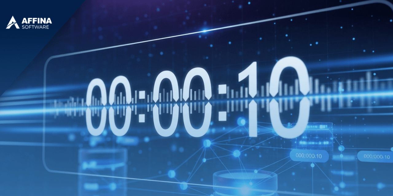 Por qué las empresas eligen Perforce Delphix para Test Data Management