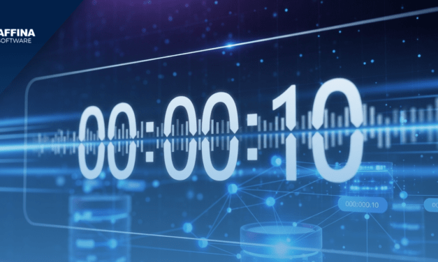 Por qué las empresas eligen Perforce Delphix para Test Data Management