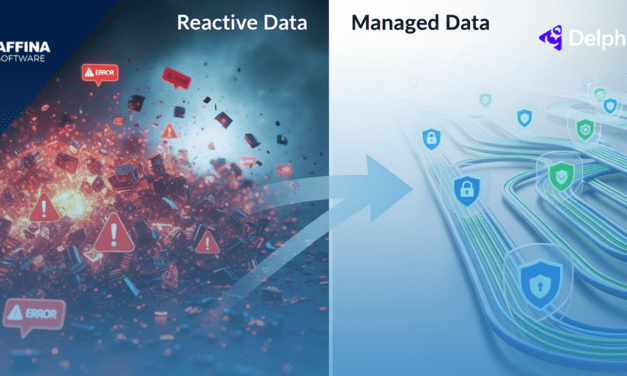 Delphix en Microsoft Ignite: acelerando la innovación con datos gestionados