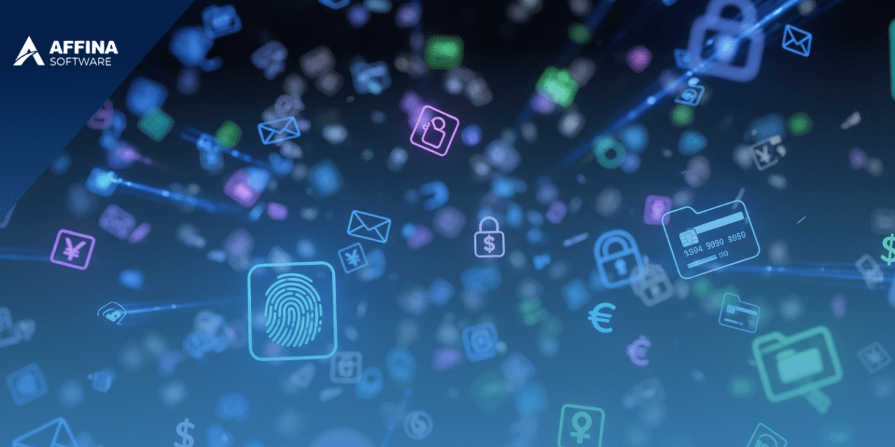 El crecimiento descontrolado de datos sensibles: un riesgo que sí puedes gestionar