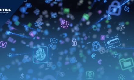 El crecimiento descontrolado de datos sensibles: un riesgo que sí puedes gestionar