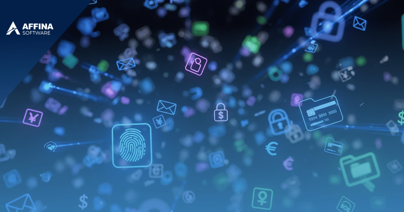 El crecimiento descontrolado de datos sensibles: un riesgo que sí puedes gestionar
