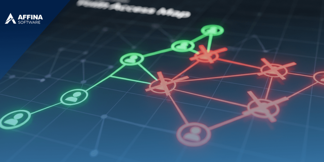 SQL Secure 4.4: fortaleciendo la seguridad y auditoría en entornos de bases de datos