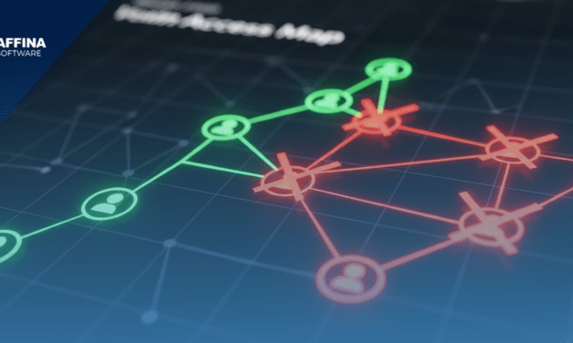 SQL Secure 4.4: fortaleciendo la seguridad y auditoría en entornos de bases de datos