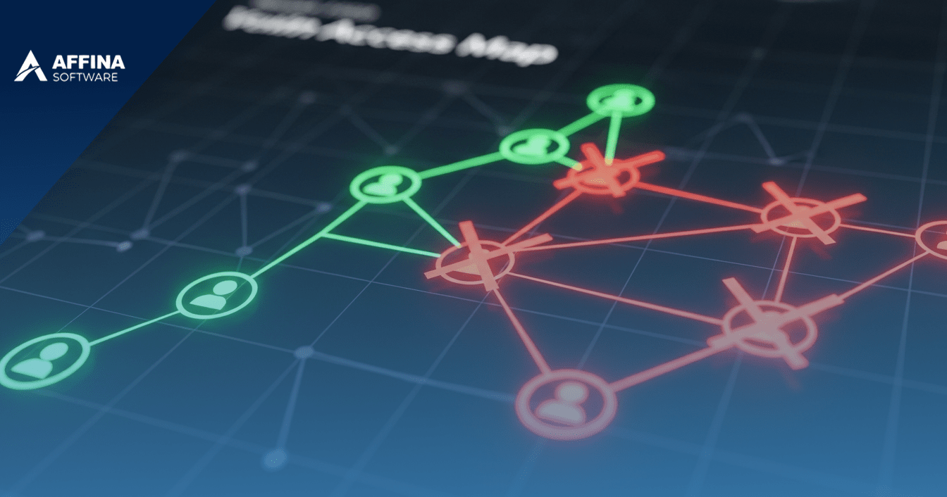 SQL Secure 4.4: fortaleciendo la seguridad y auditoría en entornos de bases de datos
