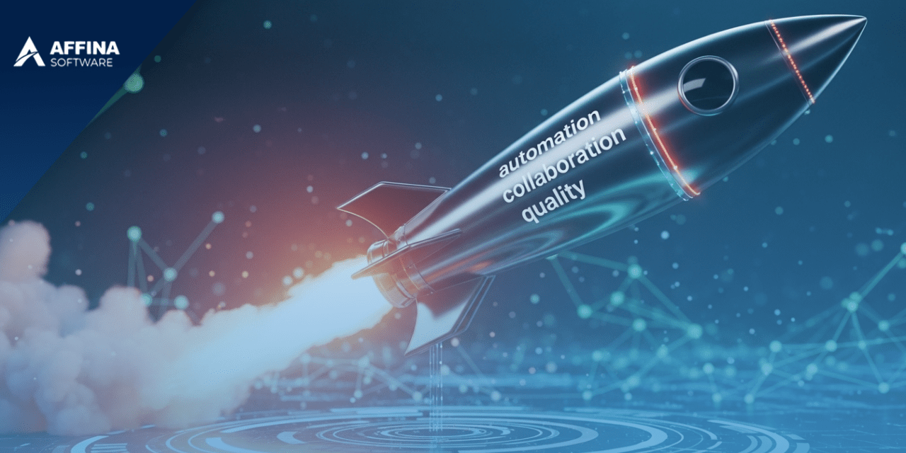 Velocidad de desarrollo: cómo superar los retos comunes y acelerar la entrega de software