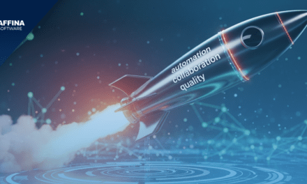 Velocidad de desarrollo: cómo superar los retos comunes y acelerar la entrega de software