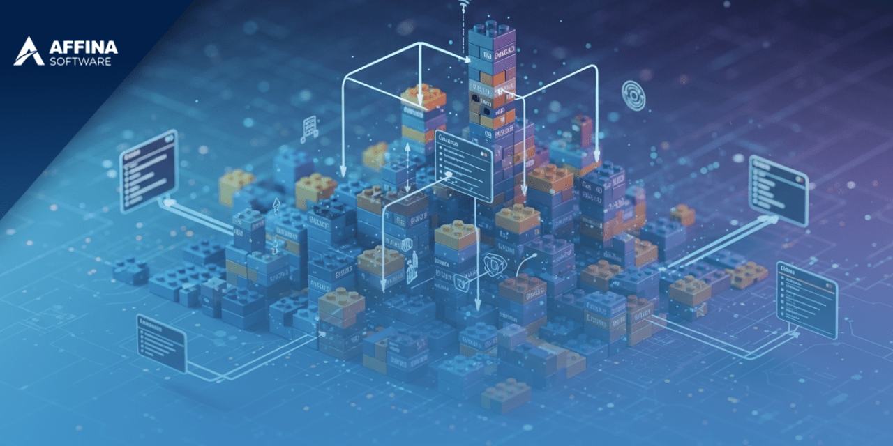 Análisis de composición de software (SCA): el nuevo pilar en auditoría de seguridad