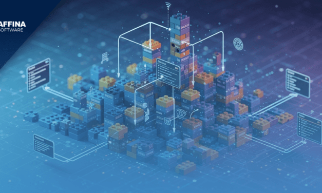 Análisis de composición de software (SCA): el nuevo pilar en auditoría de seguridad