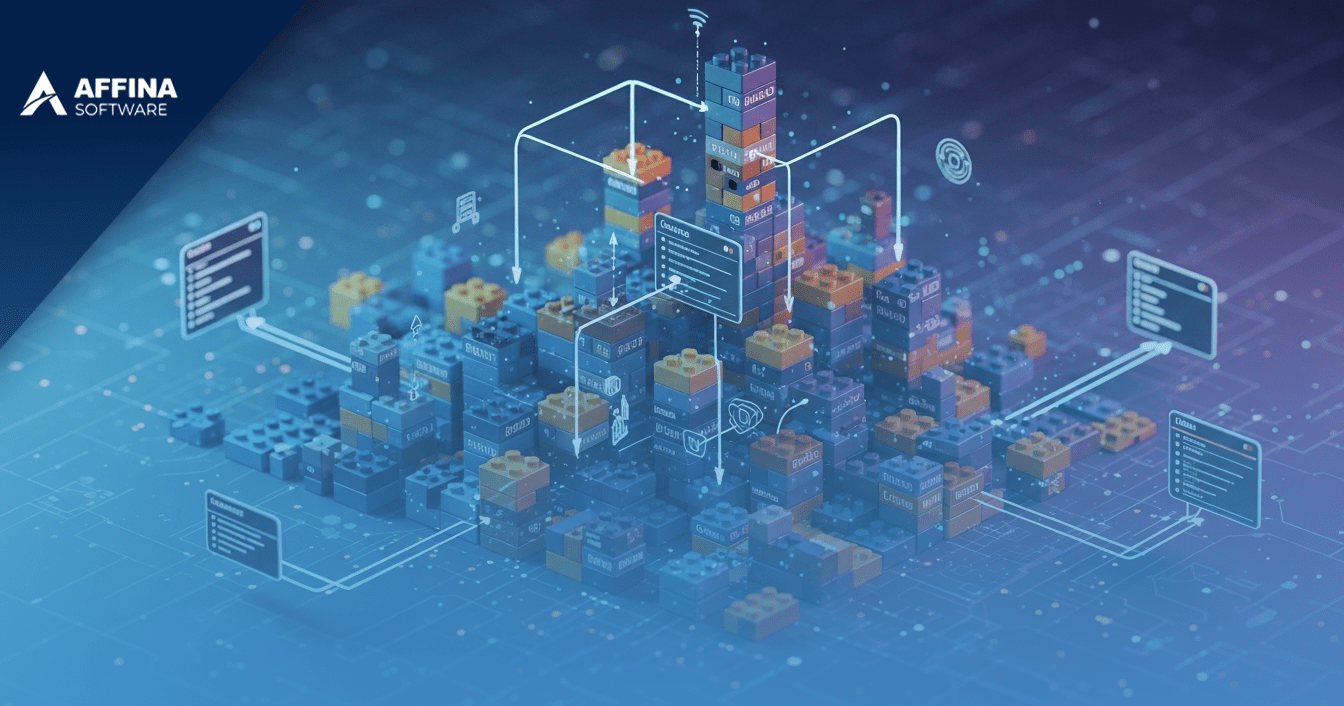 Análisis de composición de software (SCA): el nuevo pilar en auditoría de seguridad