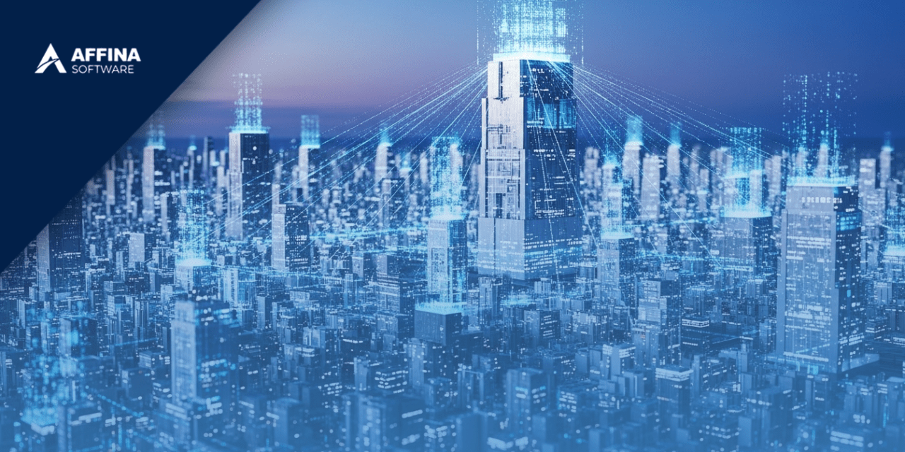 Cómo data virtualization simplifica el acceso a datos en arquitecturas DataOps