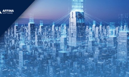 Cómo data virtualization simplifica el acceso a datos en arquitecturas DataOps