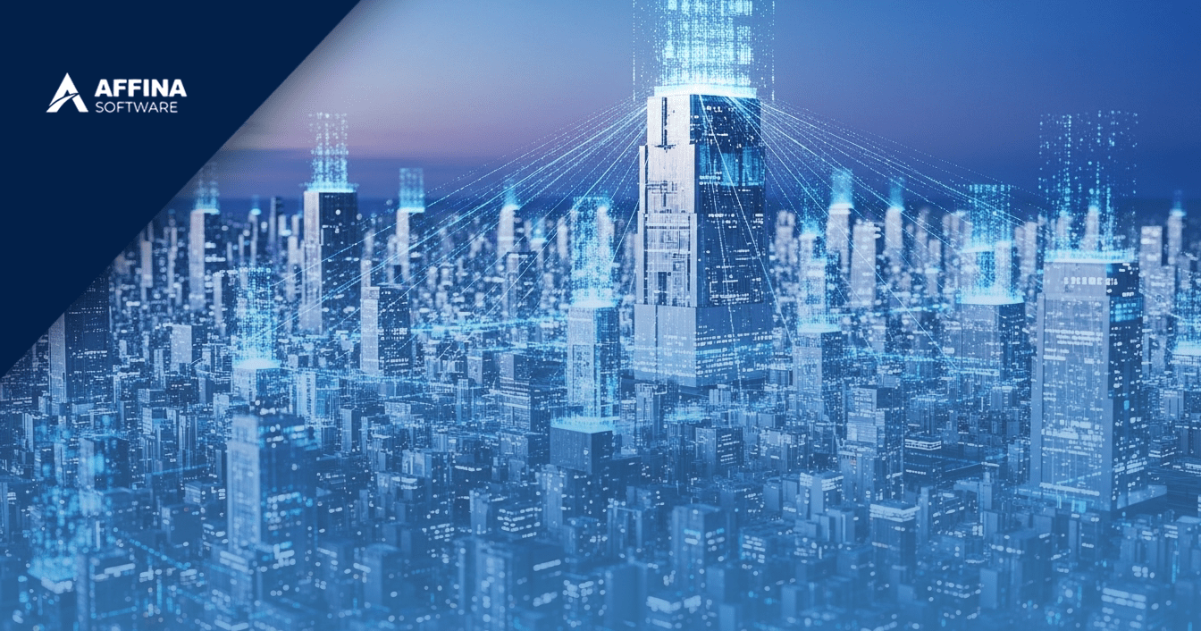 Cómo data virtualization simplifica el acceso a datos en arquitecturas DataOps