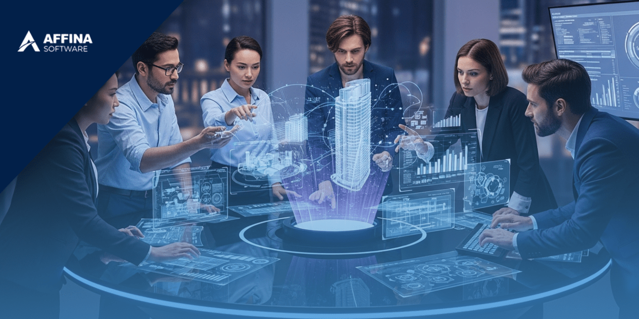 Cómo obtener el máximo valor de tu proveedor de software sin depender solo de la herramienta