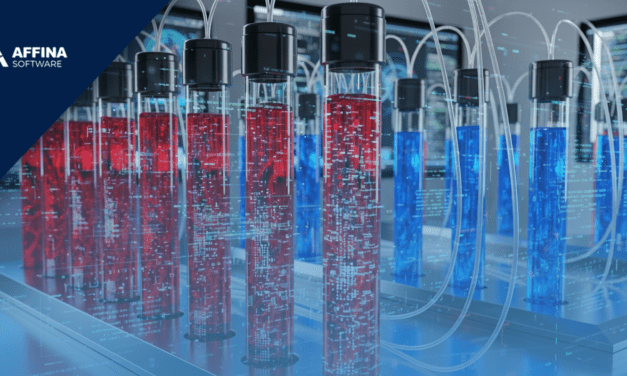 Datos sintéticos en la gestión de datos: más allá de una tendencia de gobernanza