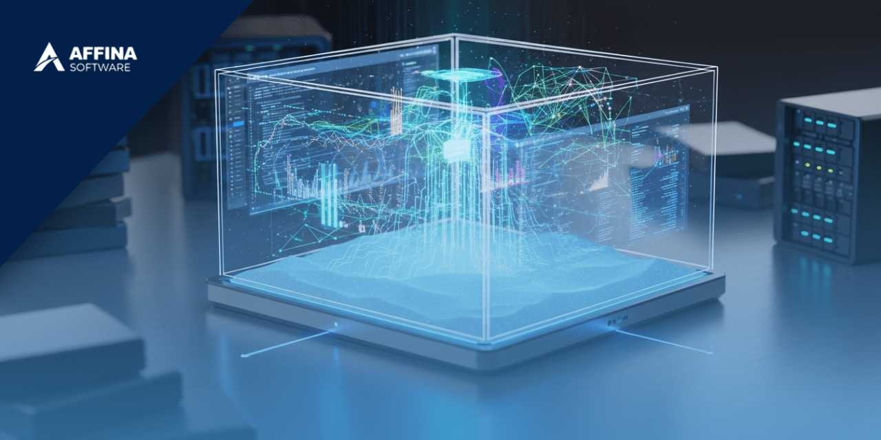 Data masking en Microsoft Dynamics: cómo habilitar entornos de prueba seguros y funcionales