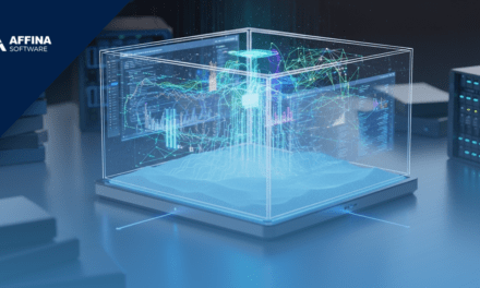 Data masking en Microsoft Dynamics: cómo habilitar entornos de prueba seguros y funcionales