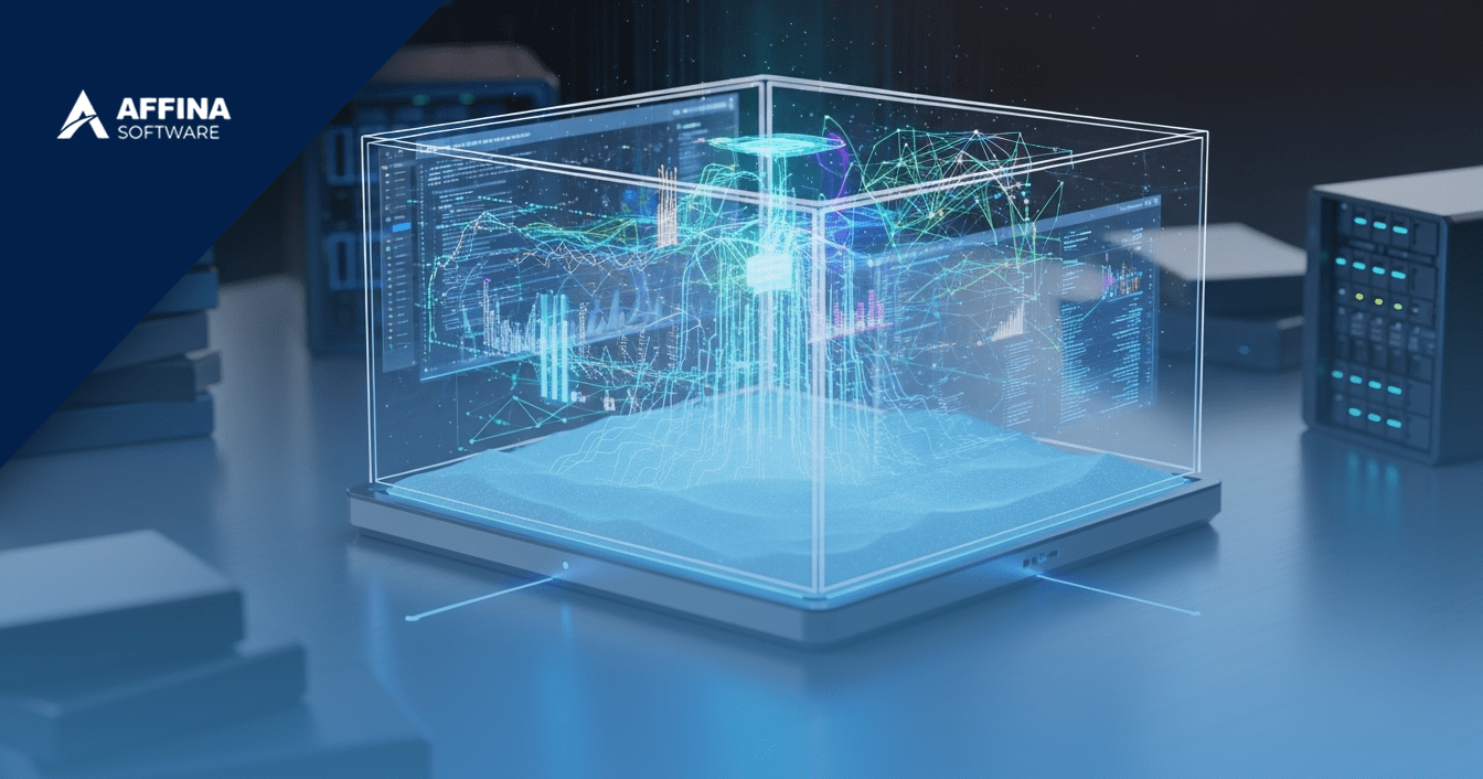 Data masking en Microsoft Dynamics: cómo habilitar entornos de prueba seguros y funcionales