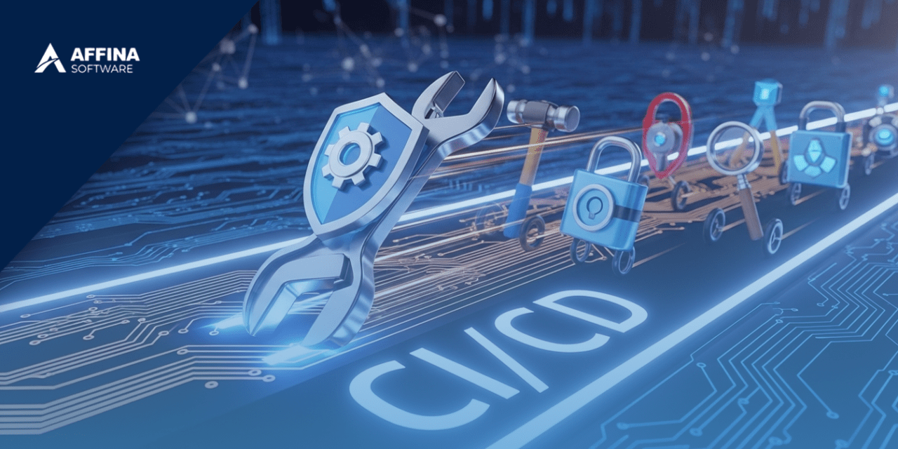 Alternativas a Snyk en DevSecOps: cómo elegir herramientas que realmente se adapten a tu flujo de desarrollo