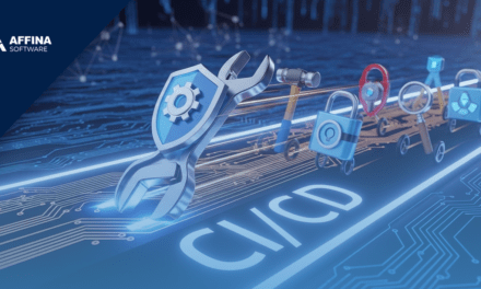 Alternativas a Snyk en DevSecOps: cómo elegir herramientas que realmente se adapten a tu flujo de desarrollo