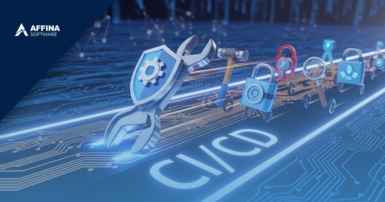Alternativas a Snyk en DevSecOps: cómo elegir herramientas que realmente se adapten a tu flujo de desarrollo