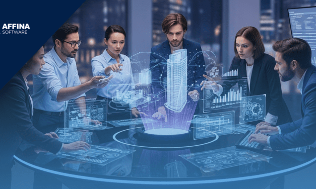 Cómo obtener el máximo valor de tu proveedor de software sin depender solo de la herramienta