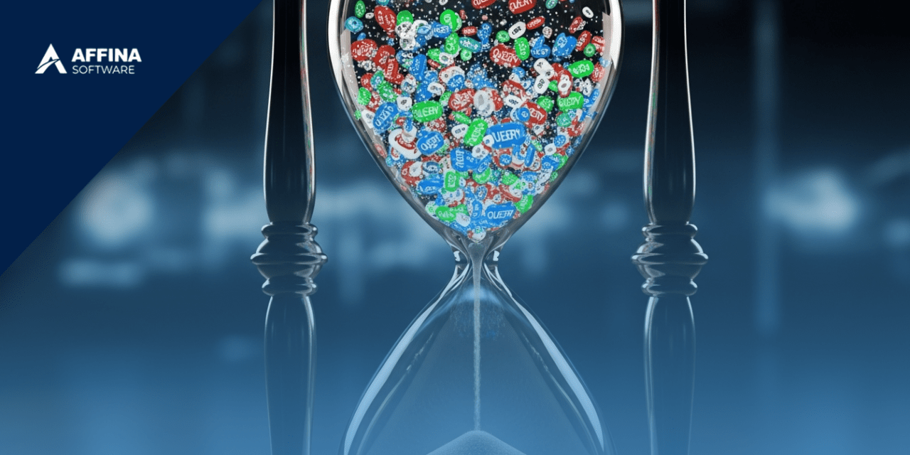 Tipos de espera en SQL Server: cómo interpretar los cuellos de botella y optimizar el rendimiento