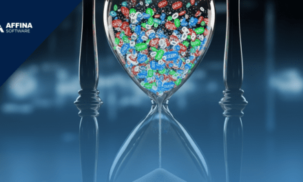 Tipos de espera en SQL Server: cómo interpretar los cuellos de botella y optimizar el rendimiento