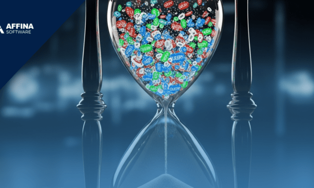 Tipos de espera en SQL Server: cómo interpretar los cuellos de botella y optimizar el rendimiento