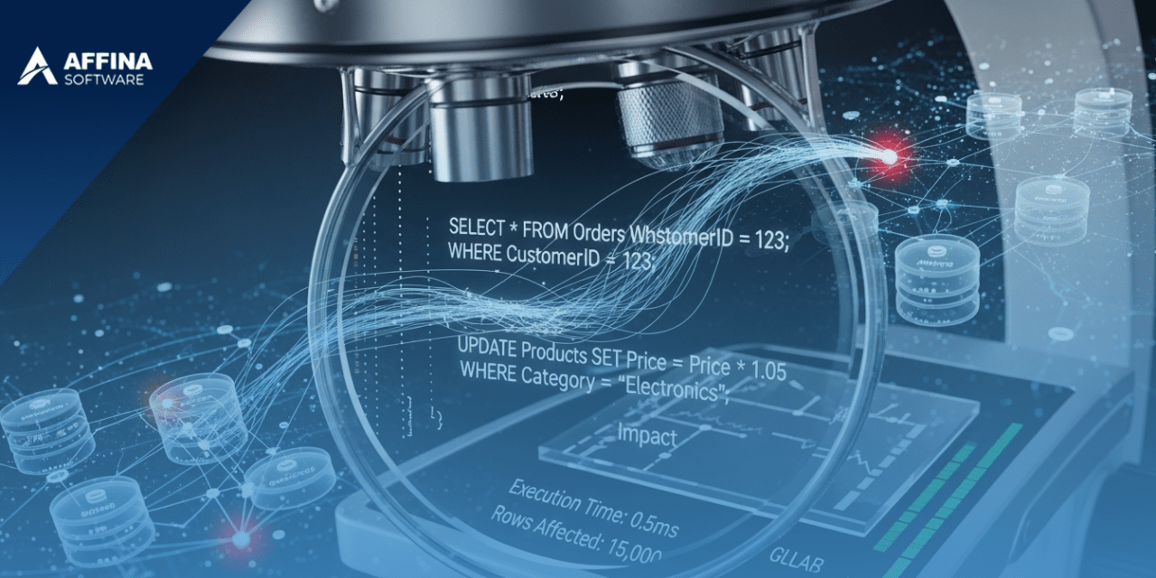 SQL Server Activity Monitor: cómo diagnosticar y optimizar el rendimiento de forma estratégica