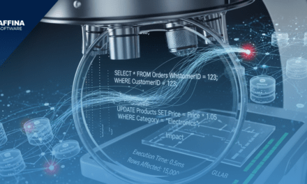 SQL Server Activity Monitor: cómo diagnosticar y optimizar el rendimiento de forma estratégica