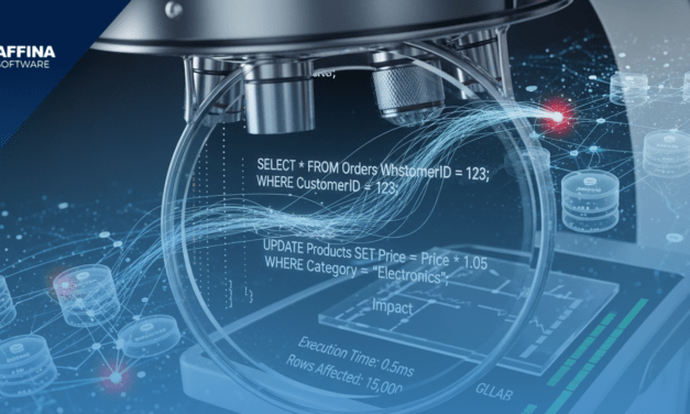 SQL Server Activity Monitor: cómo diagnosticar y optimizar el rendimiento de forma estratégica