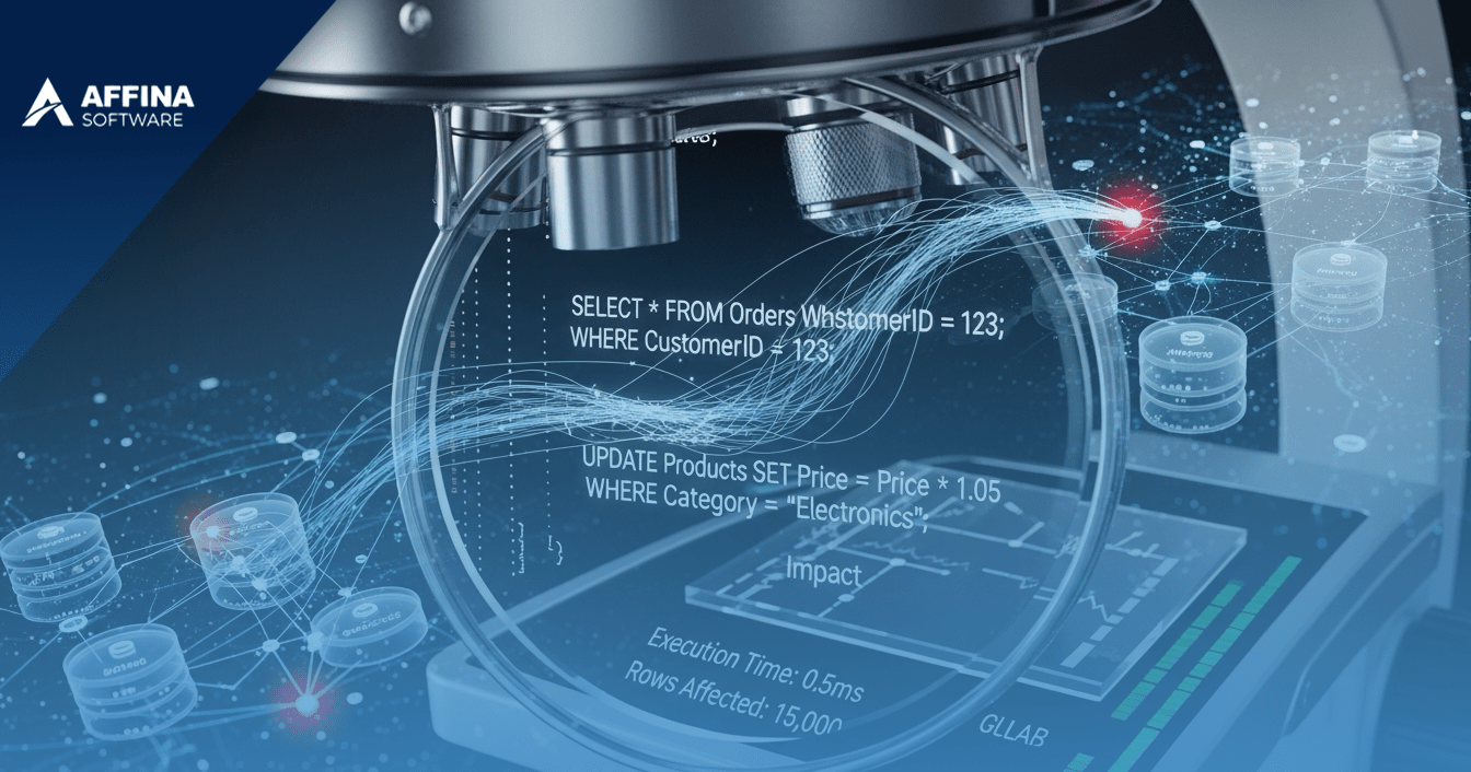 SQL Server Activity Monitor: cómo diagnosticar y optimizar el rendimiento de forma estratégica