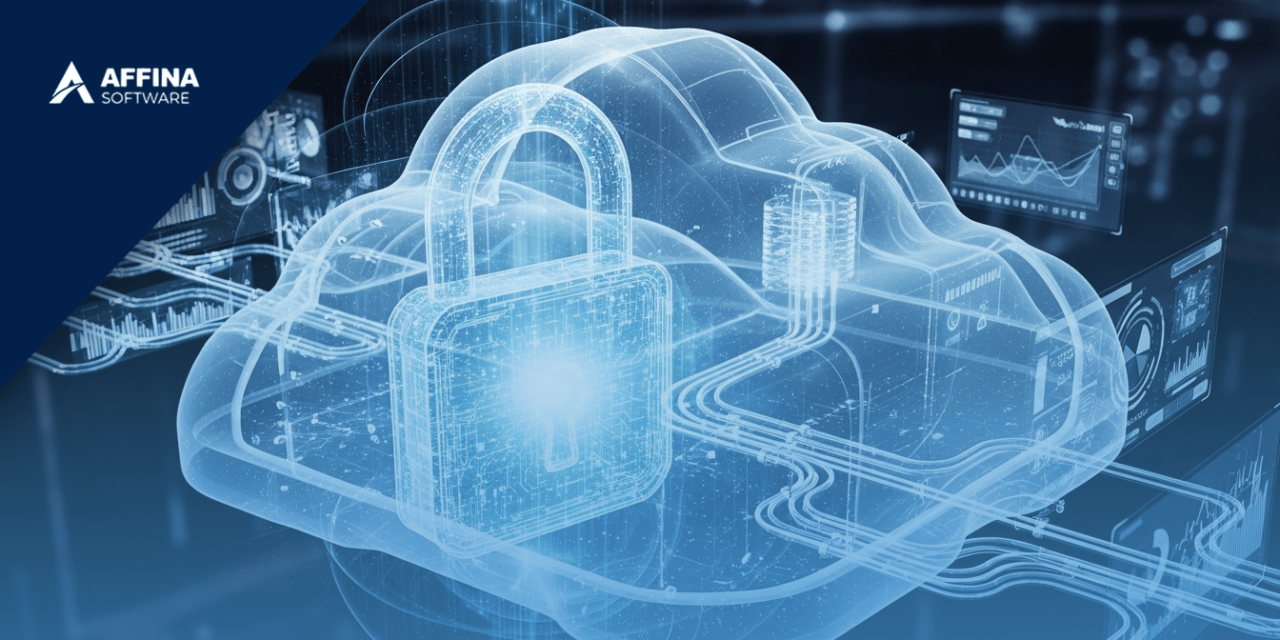 Protección de datos en entornos analíticos: el rol crítico del enmascaramiento en arquitecturas tipo Databricks