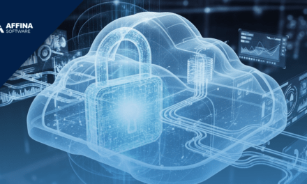 Protección de datos en entornos analíticos: el rol crítico del enmascaramiento en arquitecturas tipo Databricks