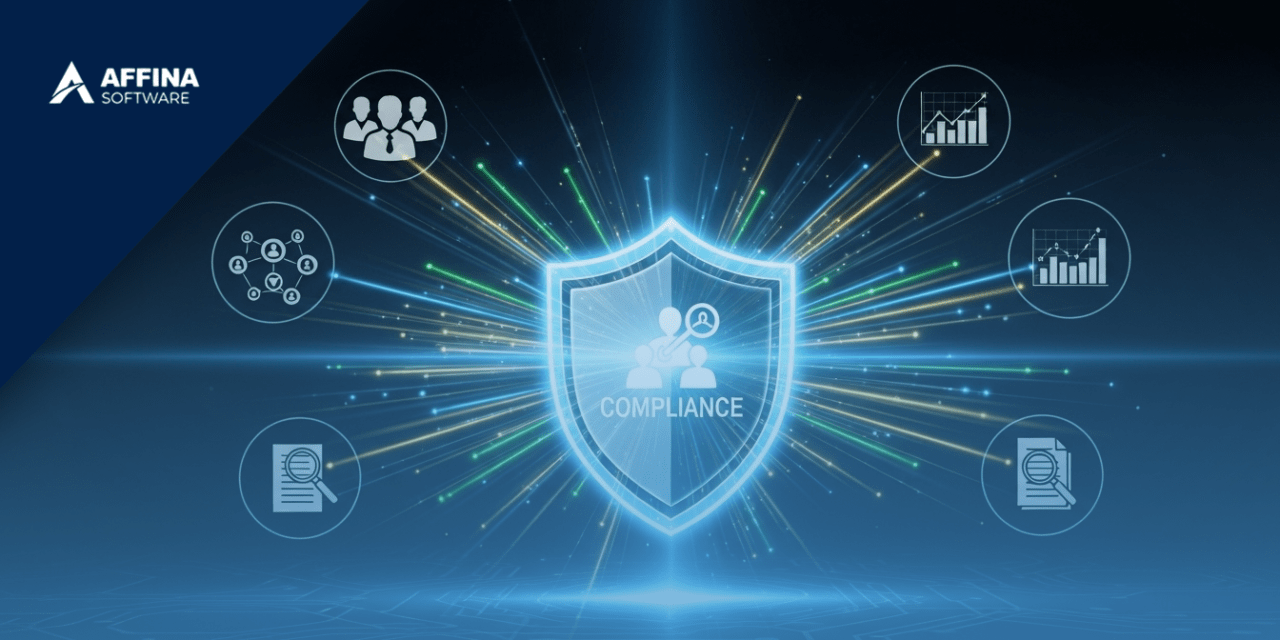 Mejores prácticas de seguridad en SQL Server: cómo fortalecer el cumplimiento con un enfoque centralizado