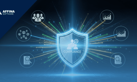 Mejores prácticas de seguridad en SQL Server: cómo fortalecer el cumplimiento con un enfoque centralizado