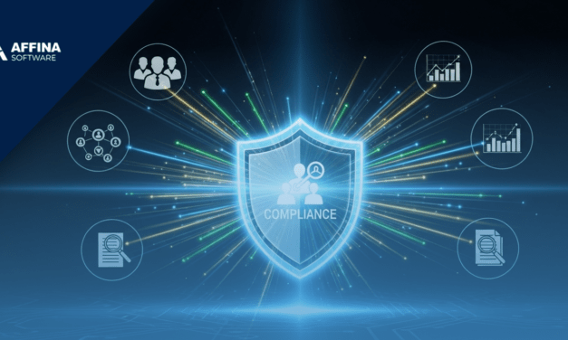 Mejores prácticas de seguridad en SQL Server: cómo fortalecer el cumplimiento con un enfoque centralizado