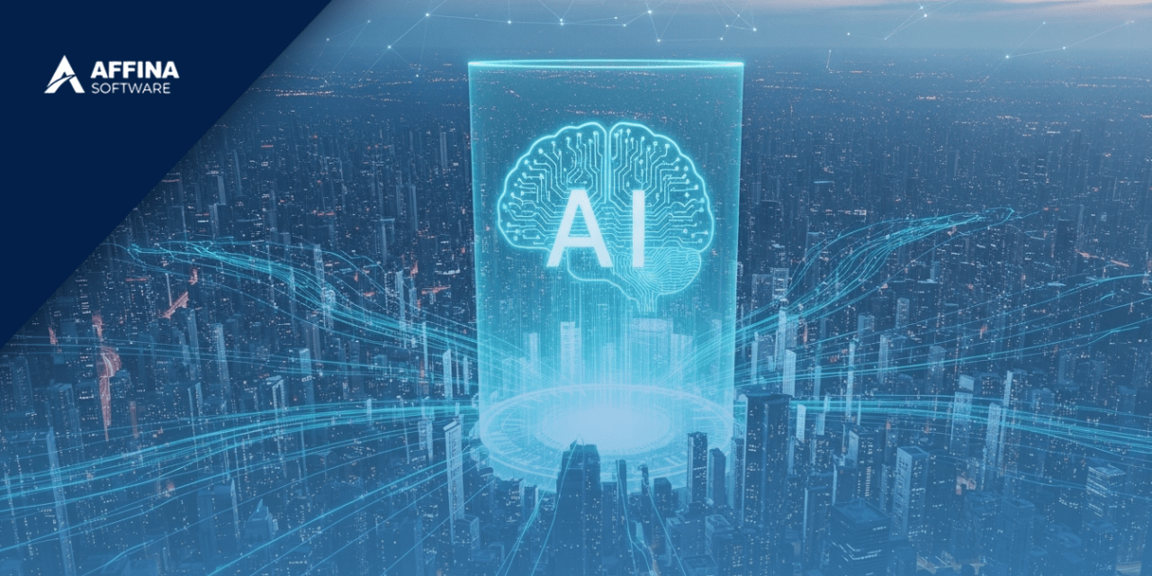 El poder de la IA en la gestión de datos: cómo Aqua Data Studio transforma el trabajo con bases de datos